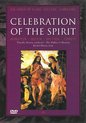 Celebration Of The Spirit