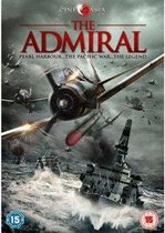 Admiral (2012) (Import)