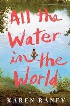 All the Water in the World
