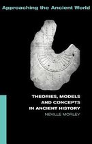 Theories Models And Concepts In Ancient