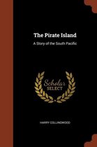 The Pirate Island