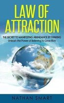 Law of Attraction