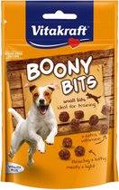 Vitakraft Boony Bits - Hondensnack - 55 g