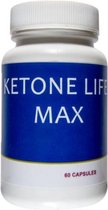 Ketone Life Max