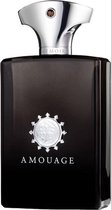 Amouage Memoir Man - 50 ml - Eau de Parfum