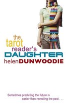The Tarot Readers Daughter