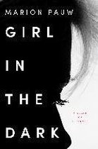 Girl in the Dark