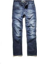 PMJ RID14 Jeans Rider Denim 34