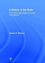 A History of the Brain