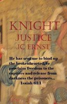 Knight Justice