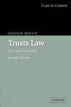 Trusts Law