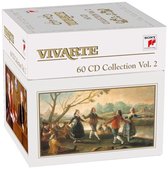Vivarte Collection Vol.2
