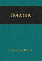 Honorine