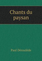 Chants Du Paysan