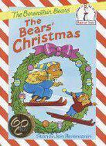 The Bears' Christmas