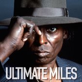 Ultimate Miles (5CD Boxset)