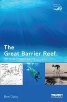 Earthscan Oceans-The Great Barrier Reef