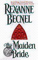 The Maiden Bride