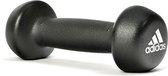 Adidas Neopreen dumbell 1kg