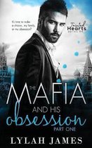 Tainted Hearts-The Mafia and His Obsession