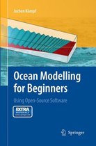 Ocean Modelling for Beginners