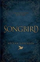 Shiloh- Songbird