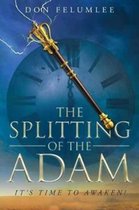 The Splitting of the Adam