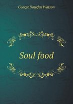 Soul food