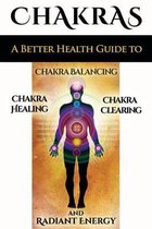 Chakras