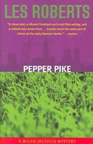 Pepper Pike