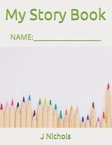 My Story Book