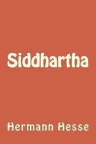 Siddhartha