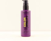 KMS California ColorVitality Shine & Shield - 150 ml - Leave In Conditioner