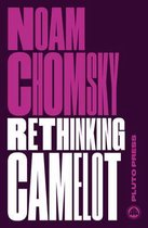 Chomsky Perspectives - Rethinking Camelot