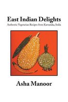 East Indian Delights