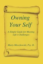 Owning Your Self