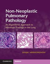 Non Neoplastic Pulmonary Pathology