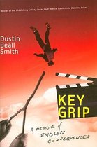 Key Grip