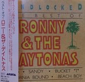 The Best Of Ronny & The Daytonas