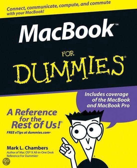 Ebook Reader Mac Os X Free