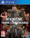 Dead Rising 4 - Frank's Big Package - PS4