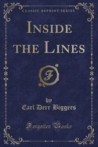 Inside the Lines (Classic Reprint)