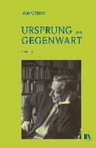 Ursprung und Gegenwart (2 Bde)