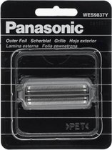 Panasonic WES9837Y