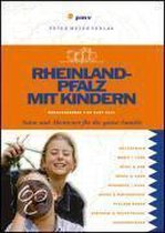 Rheinland-Pfalz Mit Kindern