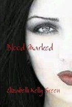 Blood Marked