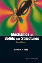 The Mechanics of Solids and Structures