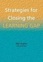 Strategies For Closing The Learning Gap