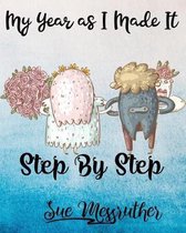 Step by Step
