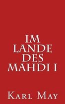 Im Lande Des Mahdi I